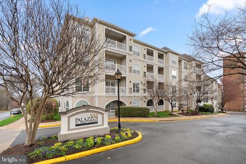 apt-3101-4561 Strutfield Ln, ALEXANDRIA, VA, 22311-4979 | Card Image