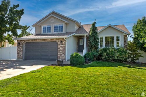 2745 1475, Layton, UT, 84041-3471 | Card Image