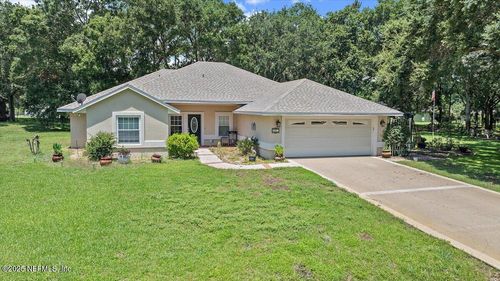 2891 Bradford St, St Augustine, FL, 32084-1905 | Card Image