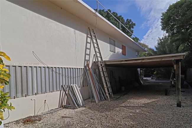 82260 Overseas Hwy, House other with 3 bedrooms, 3 bathrooms and null parking in Islamorada FL | Image 24