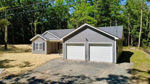 142 Walker Lake Road, Shohola, PA, 18458 | Card Image