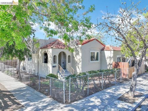 1160 West St, Pittsburg, CA, 94565-2456 | Card Image