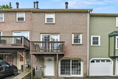 79 Cannongate Iii, Nashua, NH, 03063-1948 | Card Image