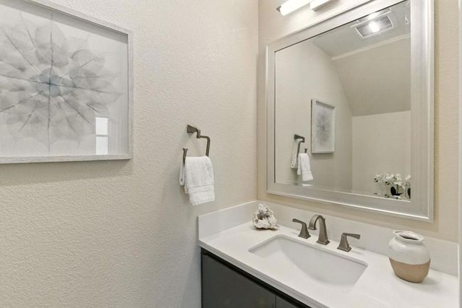 3069 Neves Rd, Townhouse with 4 bedrooms, 4 bathrooms and 2 parking in San Mateo CA | Image 7