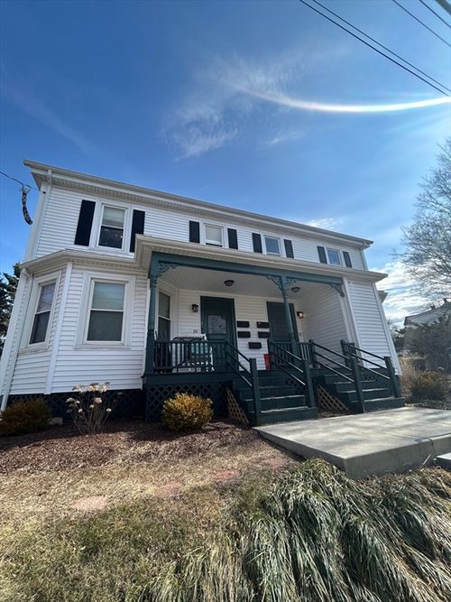 apt-2-17 Hudson St, Marlborough, MA, 01752-1350 | Card Image