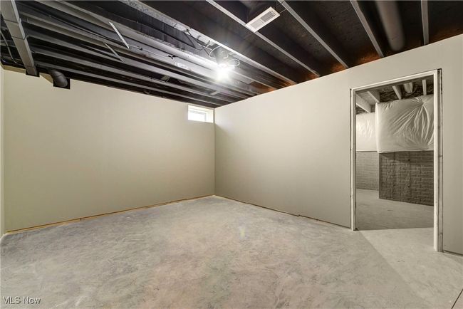 4680 Boulder Ln, House other with 3 bedrooms, 3 bathrooms and null parking in Lorain OH | Image 40