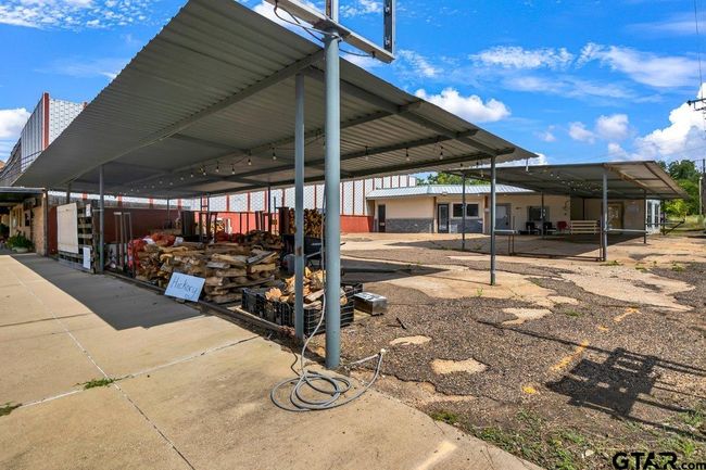 101 W Duval St, Home with 0 bedrooms, 0 bathrooms and null parking in Troup TX | Image 36