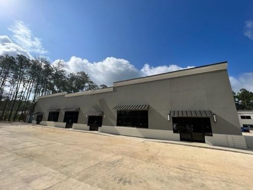 71194 Highway 21, Covington, LA, 70433-7161 | Card Image