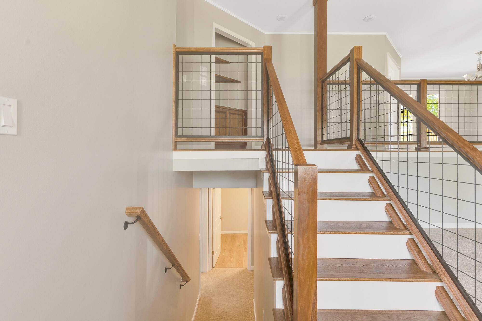 Residential in Chattanooga 5