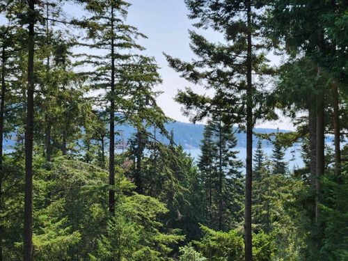 283 Gordon Rd, Gibsons, BC, V0N1G2 | Card Image