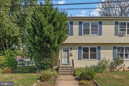 341 Clarkson St, BURLINGTON, NJ, 08016-1829 | Card Image