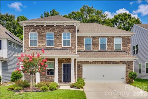 910 Ashton Oak Ct, Fort Mill, SC, 29715-7007 | Card Image
