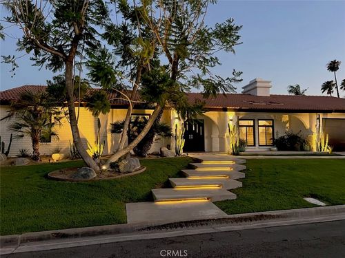 73065 Skyward Way, Palm Desert, CA, 92260-6017 | Card Image