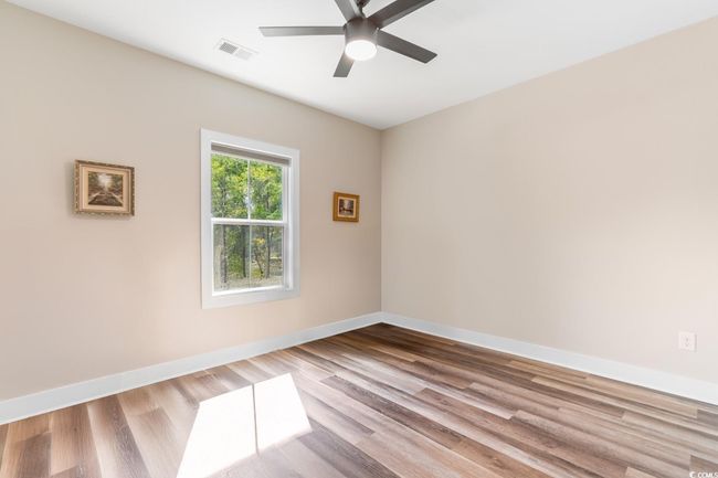 2505 Suzanne Dr, House other with 4 bedrooms, 3 bathrooms and 4 parking in Conway SC | Image 22