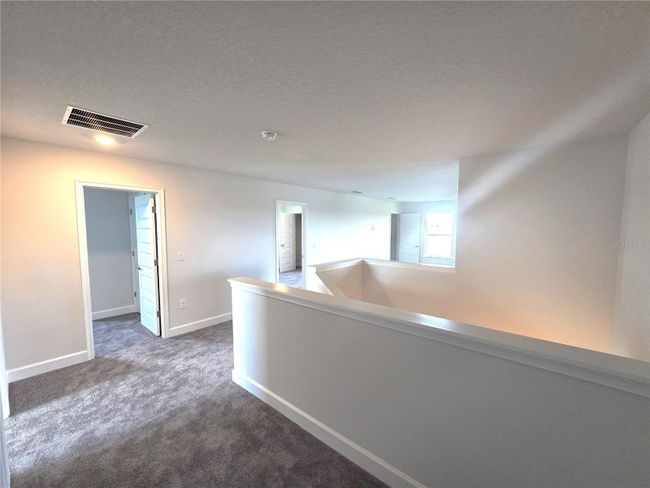 16134 69 Th Ln E, House other with 5 bedrooms, 4 bathrooms and null parking in PARRISH FL | Image 22