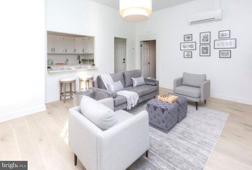 apt-3a-840 Park Ave, BALTIMORE, MD, 21201-4889 | Card Image