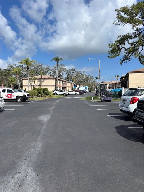 apt-104-5026 Water Oak Dr, Bradenton, FL, 34207-2249 | Card Image