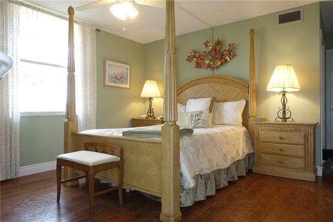 APT-408 - 7431 Nw 1 St St, Condo with 2 bedrooms, 2 bathrooms and null parking in Margate FL | Image 10