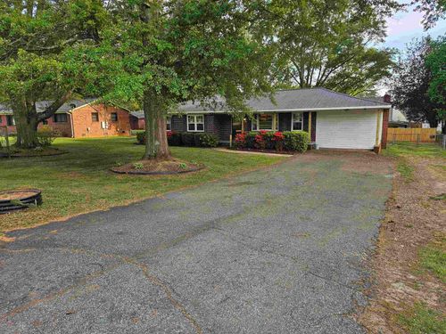 7 Outter Drive, inman, SC, 29349 | Card Image