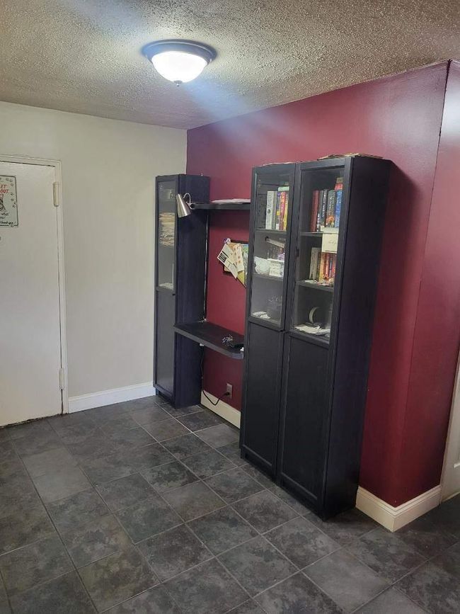 APT-8E - 61 Bronx River Rd, Home with 2 bedrooms, 1 bathrooms and null parking in Yonkers NY | Image 5