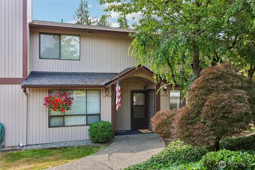 20-14918 32nd Pl S, Seatac, WA, 98168-4287 | Card Image