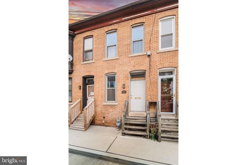 65 N Franklin St, YORK, PA, 17403-1615 | Card Image