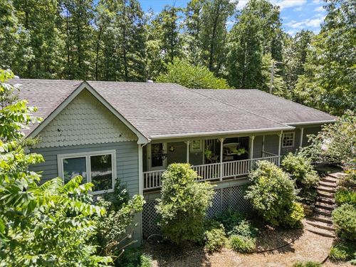 1 Dale Cir, Bella Vista, AR, 72715-2442 | Card Image