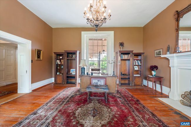 325 Factory Outlet Dr, House other with 5 bedrooms, 4 bathrooms and null parking in Max Meadows VA | Image 16