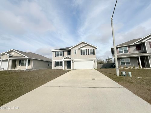 7245 Ellie B Dr, Panama City, FL, 32404-6392 | Card Image