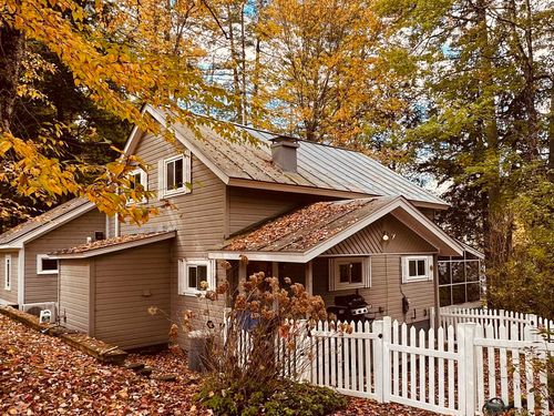 52 Redmond Road, Fairlee, VT, 05045 | Card Image