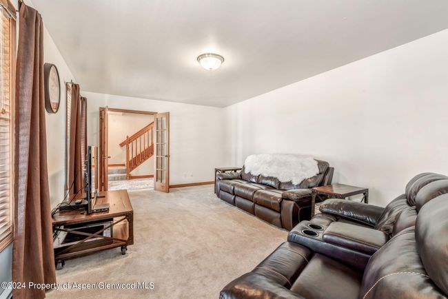 517 S Poplar St, House other with 5 bedrooms, 4 bathrooms and null parking in Hayden CO | Image 9
