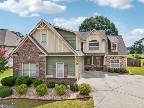 6-4007 Madison Acres Dr, Locust Grove, GA, 30248-4378 | Card Image