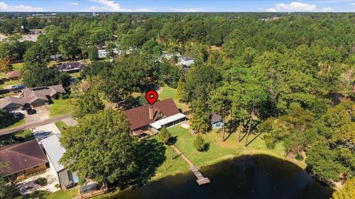 115 Wren St, Lumberton, TX, 77657-7332 | Card Image