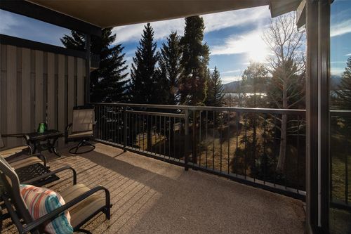 306-176 E La Bonte St, DILLON, CO, 80435-5469 | Card Image