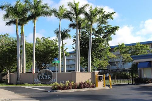 apt-104-14931 Park Lake Dr, FORT MYERS, FL, 33919-2166 | Card Image