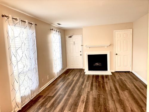 5753 Brentwood Trce, Brentwood, TN, 37027-4651 | Card Image