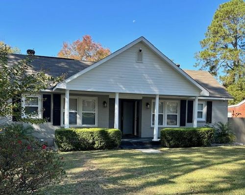 a-4123 Harrison Avenue, Columbus, GA, 31904 | Card Image