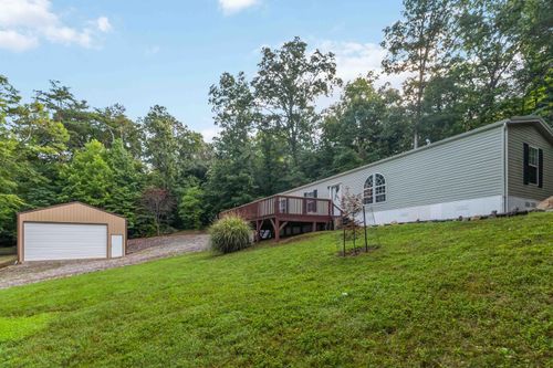 45 Dogwood Cir, Burnside, KY, 42519 | Card Image