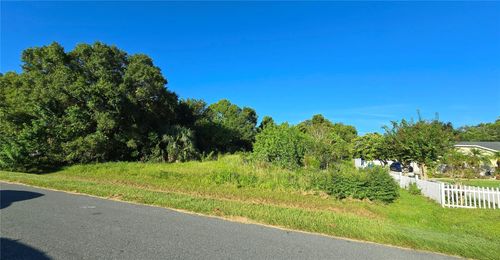 1056 Shawnda Ln, Kissimmee, FL, 34744-4978 | Card Image