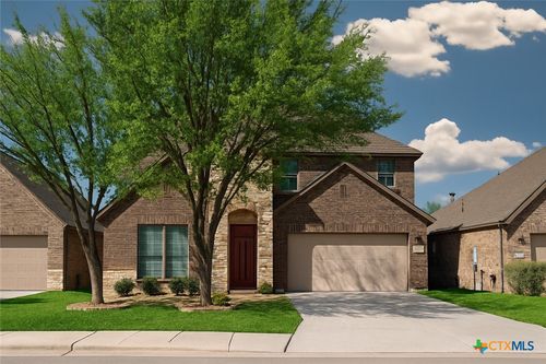 26815 Tulip Mdw, Boerne, TX, 78015-5064 | Card Image