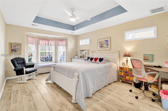 71 Crossings Blvd, House other with 3 bedrooms, 3 bathrooms and null parking in Bluffton SC | Image 14