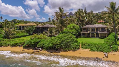 5070 Kukuna Rd, Kapaa, HI, 96746 | Card Image