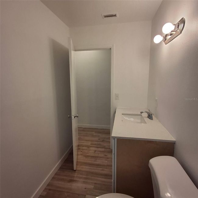 444 Sunnyview Cir, House other with 4 bedrooms, 2 bathrooms and null parking in ORLANDO FL | Image 7