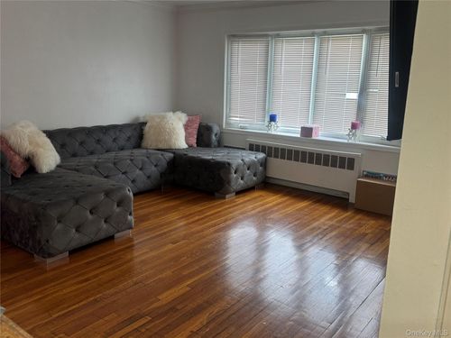 61 Astor Pl, Roosevelt, NY, 11575-1838 | Card Image