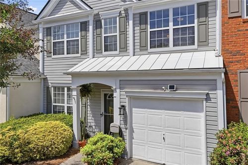 3810 Timbercreek Cir, Roswell, GA, 30076-8816 | Card Image