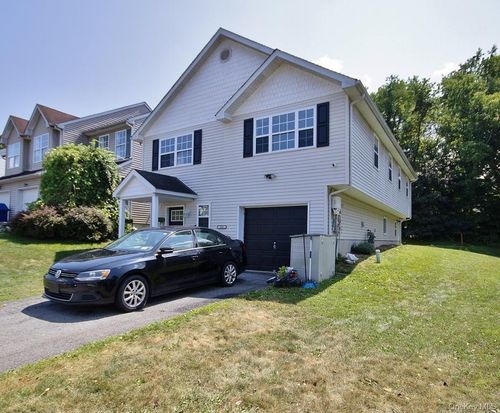 346 Angelo Dr, Montgomery, NY, 12549-1600 | Card Image