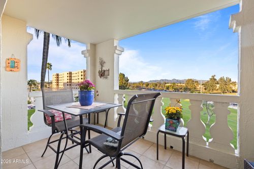 407-7960 E Camelback Rd, Scottsdale, AZ, 85251-2614 | Card Image