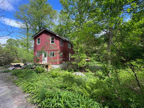 130 Beechnut Lane, Westminster, VT, 05158 | Card Image