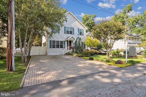 938 Williams St, EDGEWATER, MD, 21037 | Card Image