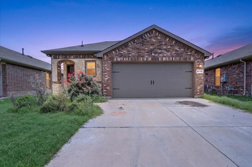 3113 Prairie Hill Grv, Crandall, TX, 75114-0269 | Card Image